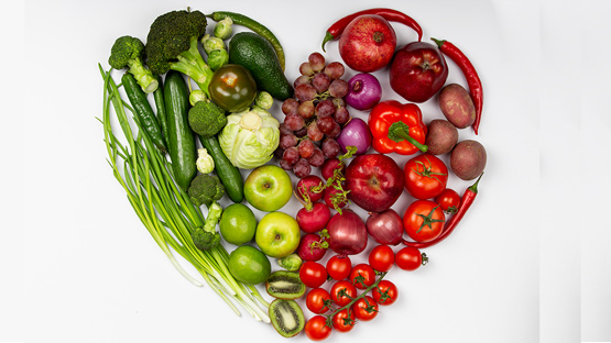 Cursos de inglés conversacionales para adultos mayores en Bogotá